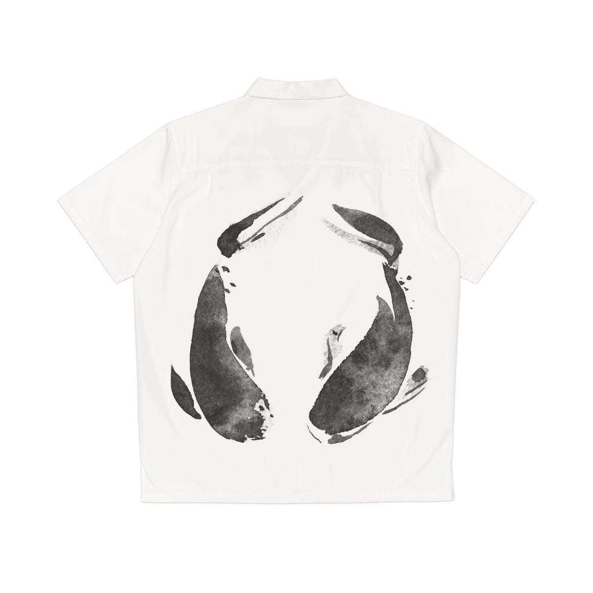 Oron's Collection LTE - Spirit Animals