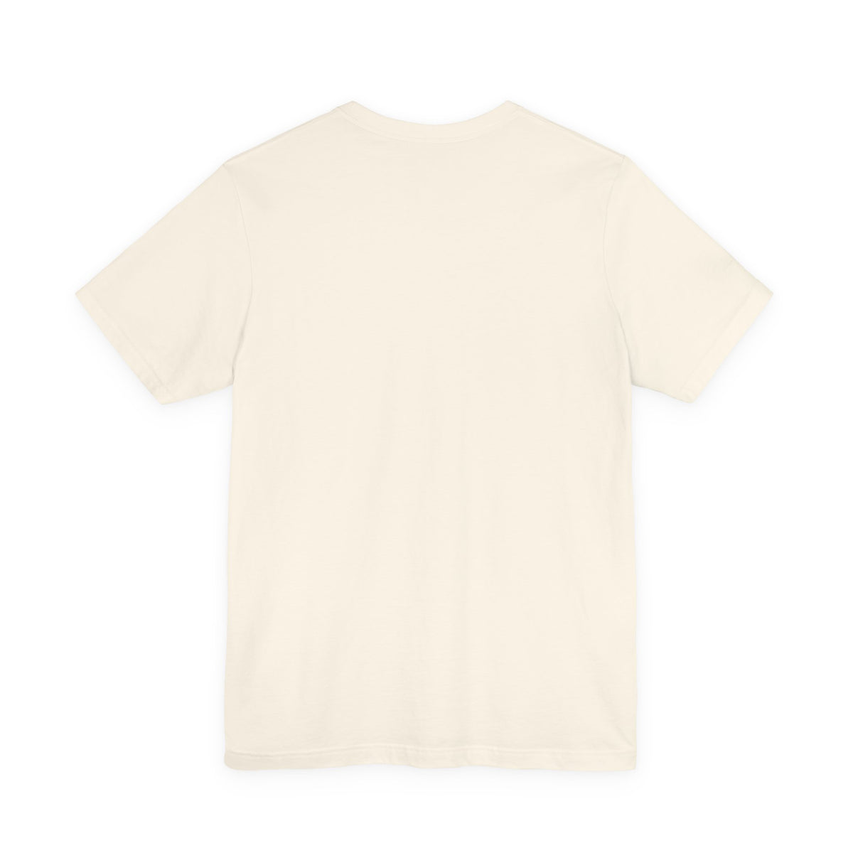 Documentation? In This Economy? T-Shirt
