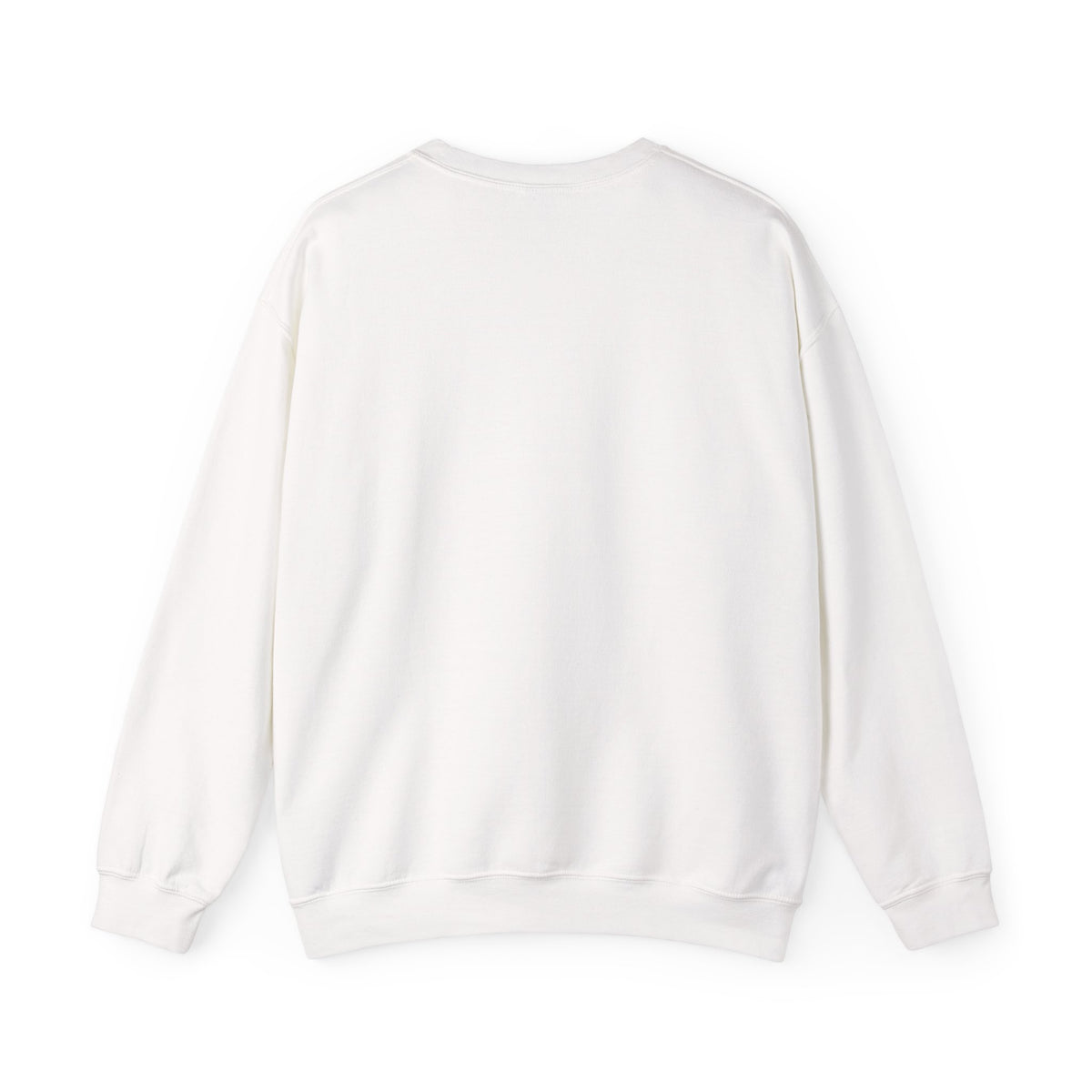 CI/CD 2: The DevOps Awakens Sweatshirt