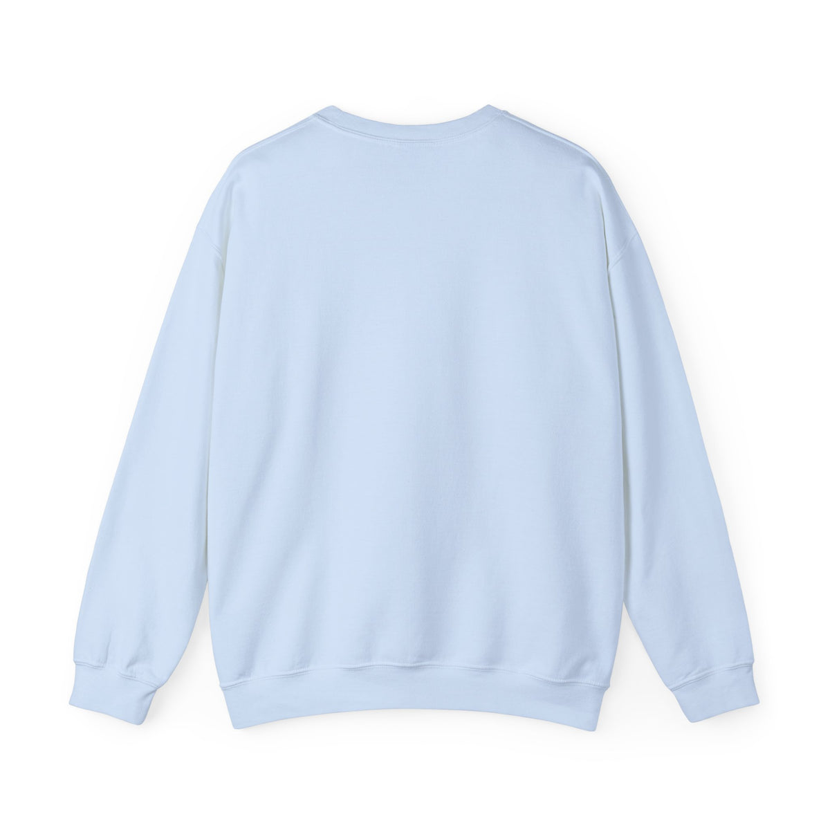 Retro Time Machine Car Sweatshirt
