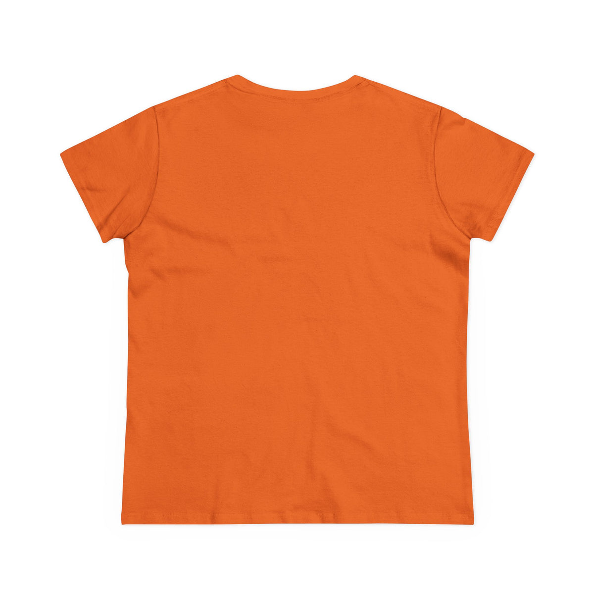 Best Year Blooming Women's Tee