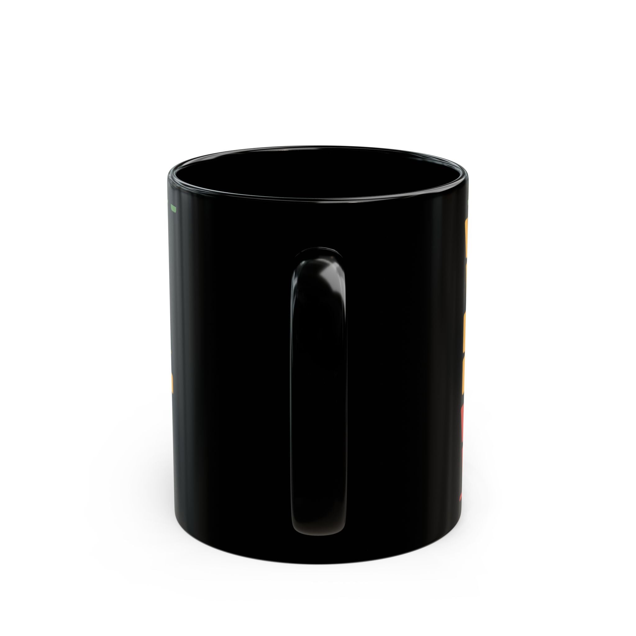 Vibe Coded Vibe Debugged Vibe Resigned Mug | Geekpsters