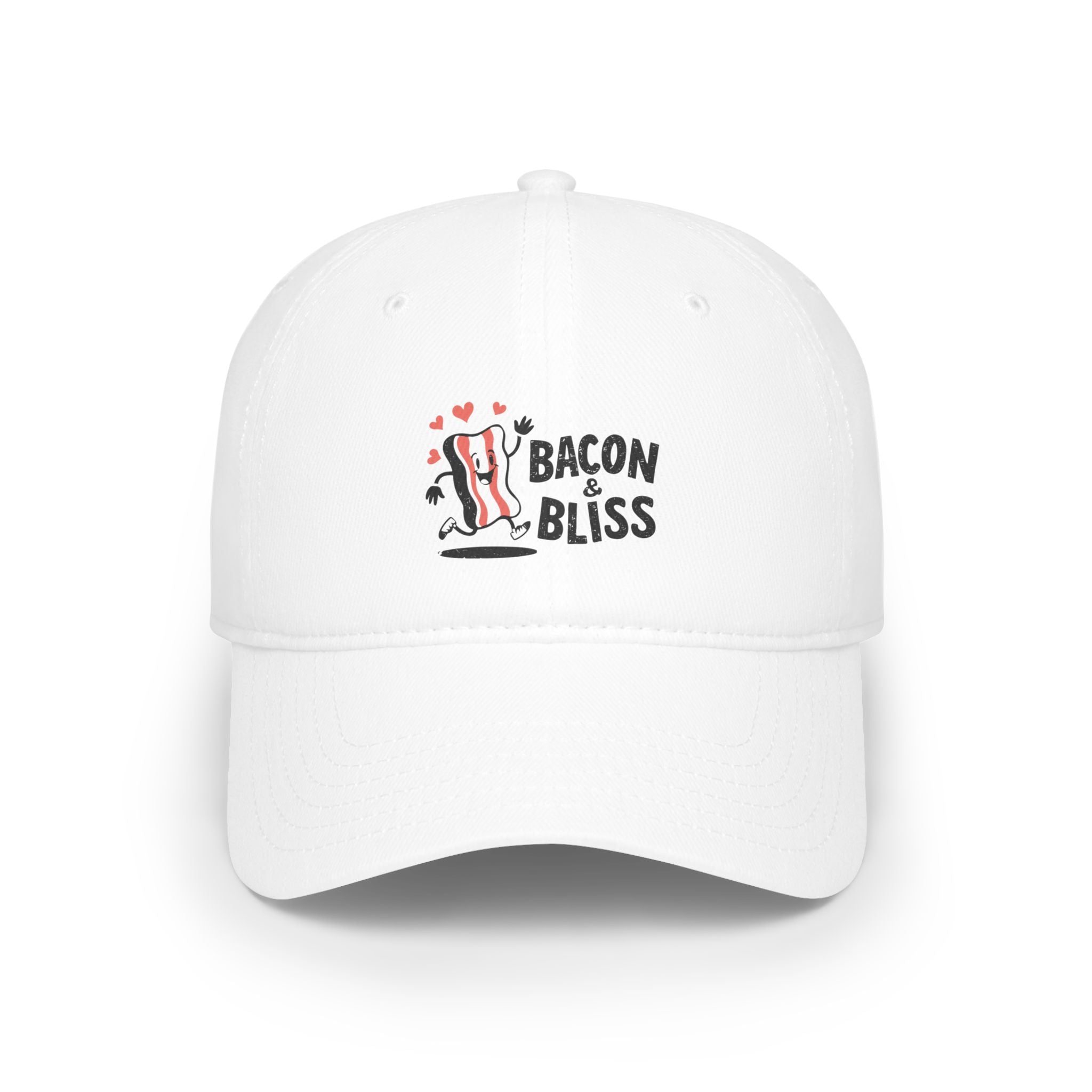 Bacon & Bliss - Hat