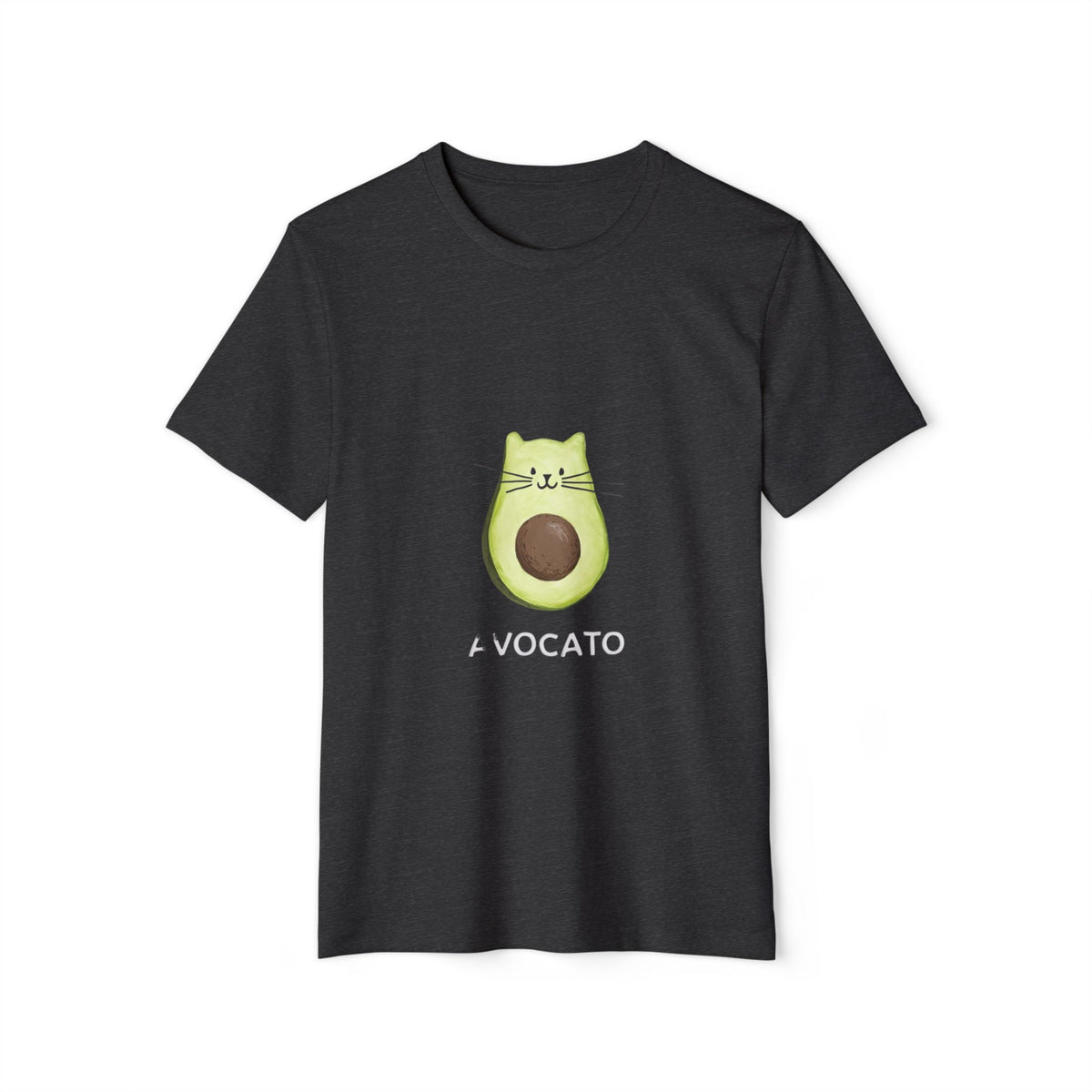 Avocato Recycled Organic Tee