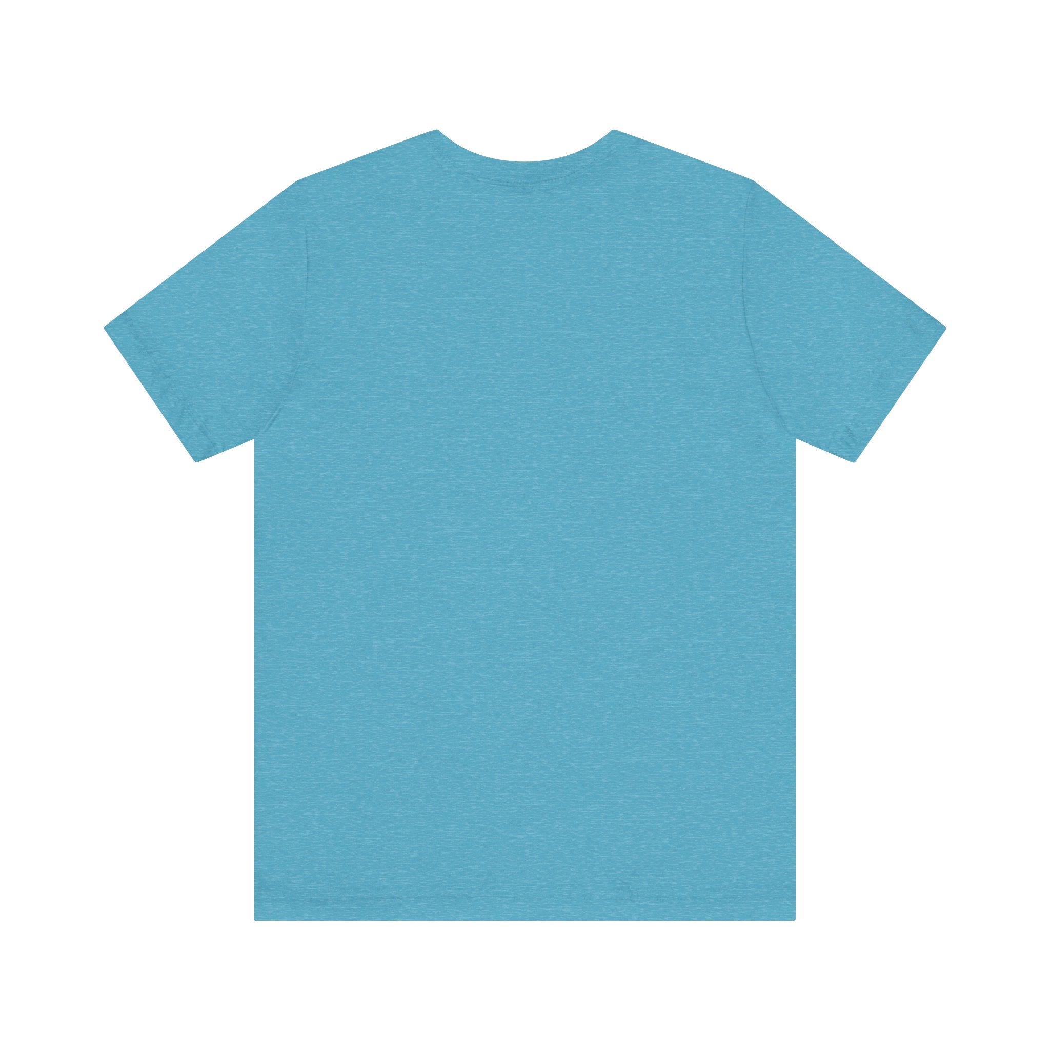 Error 404 Nostalgia Not Found -T Shirt