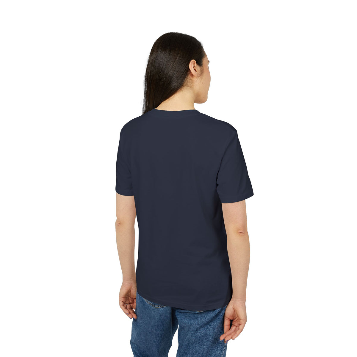 Do Not Disturb Organic Tee