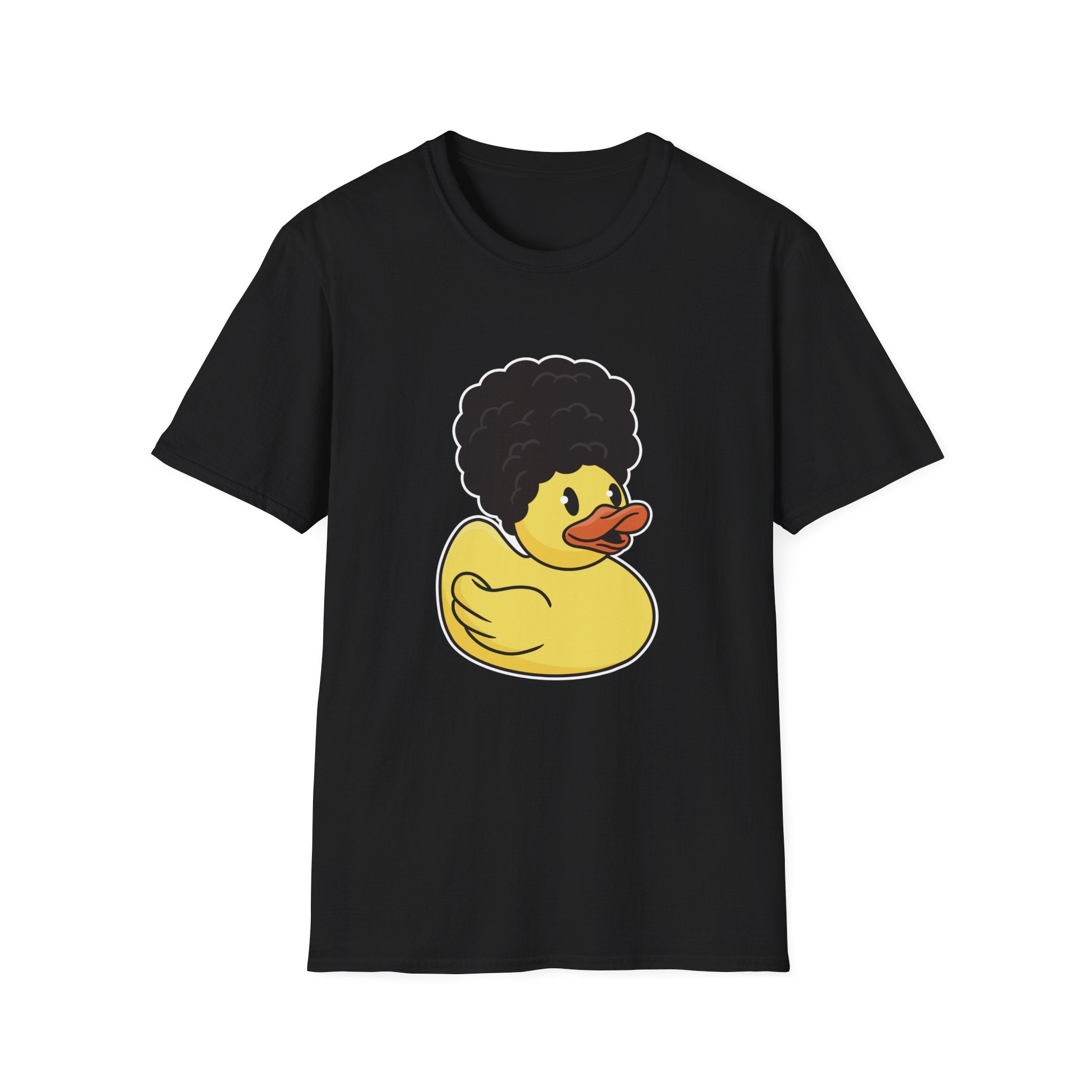 Cool Duck T-Shirt