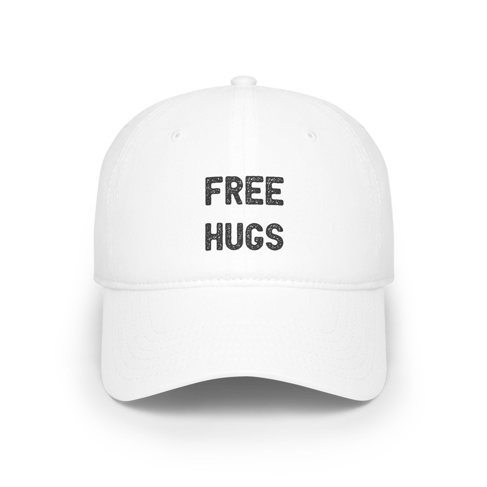 FREE HUGS - Hat