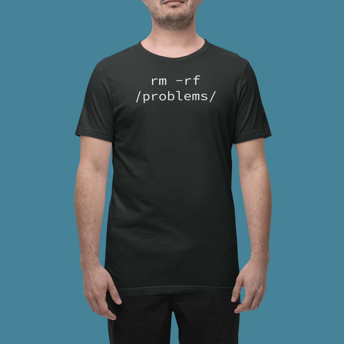 Geekpsters lifestyle mockup