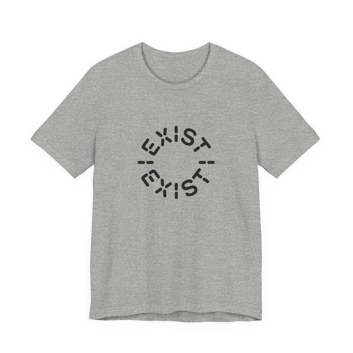 Exist T-Shirt