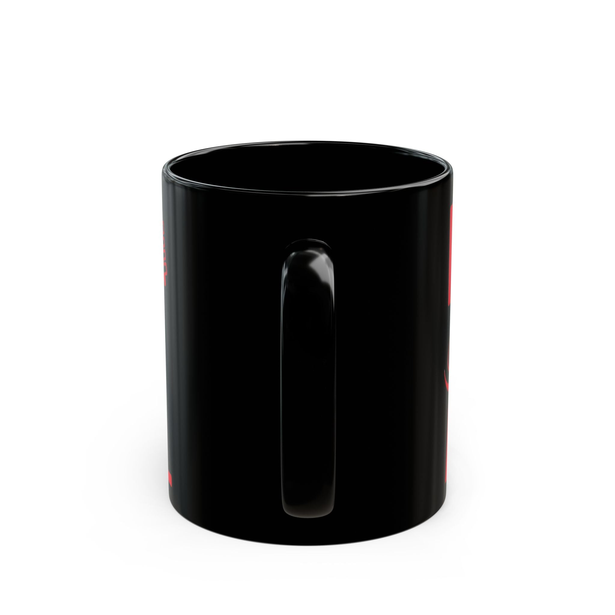 It's Always DNS Mug