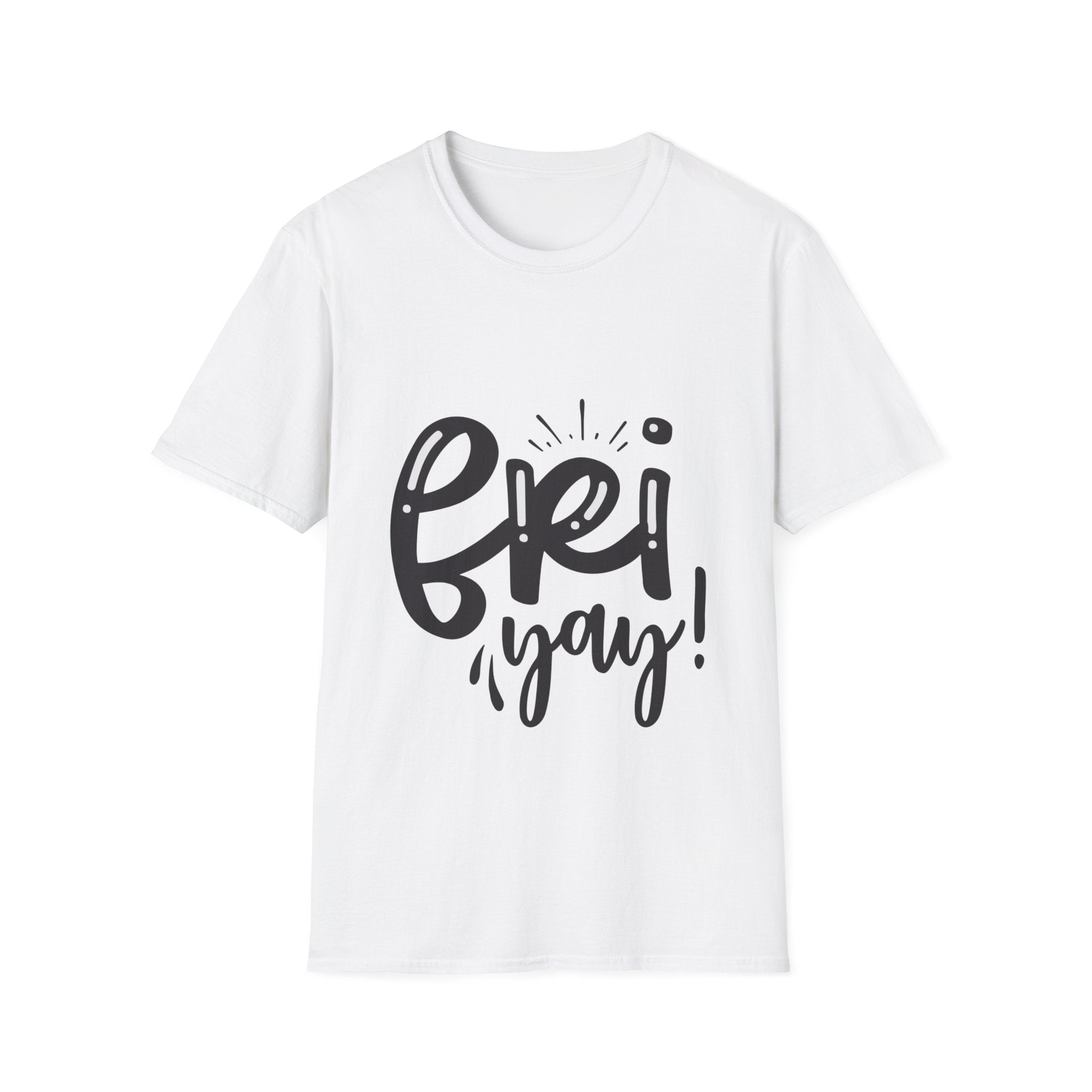 Fri-y T-Shirt