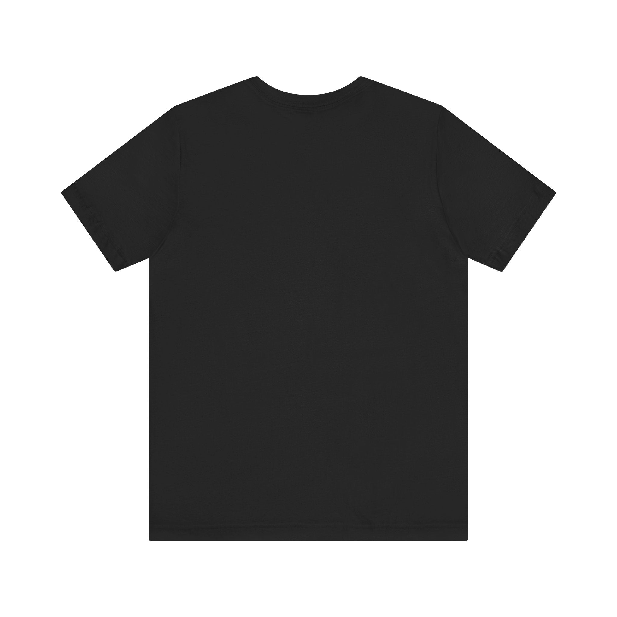 DADA Paint - T-Shirt