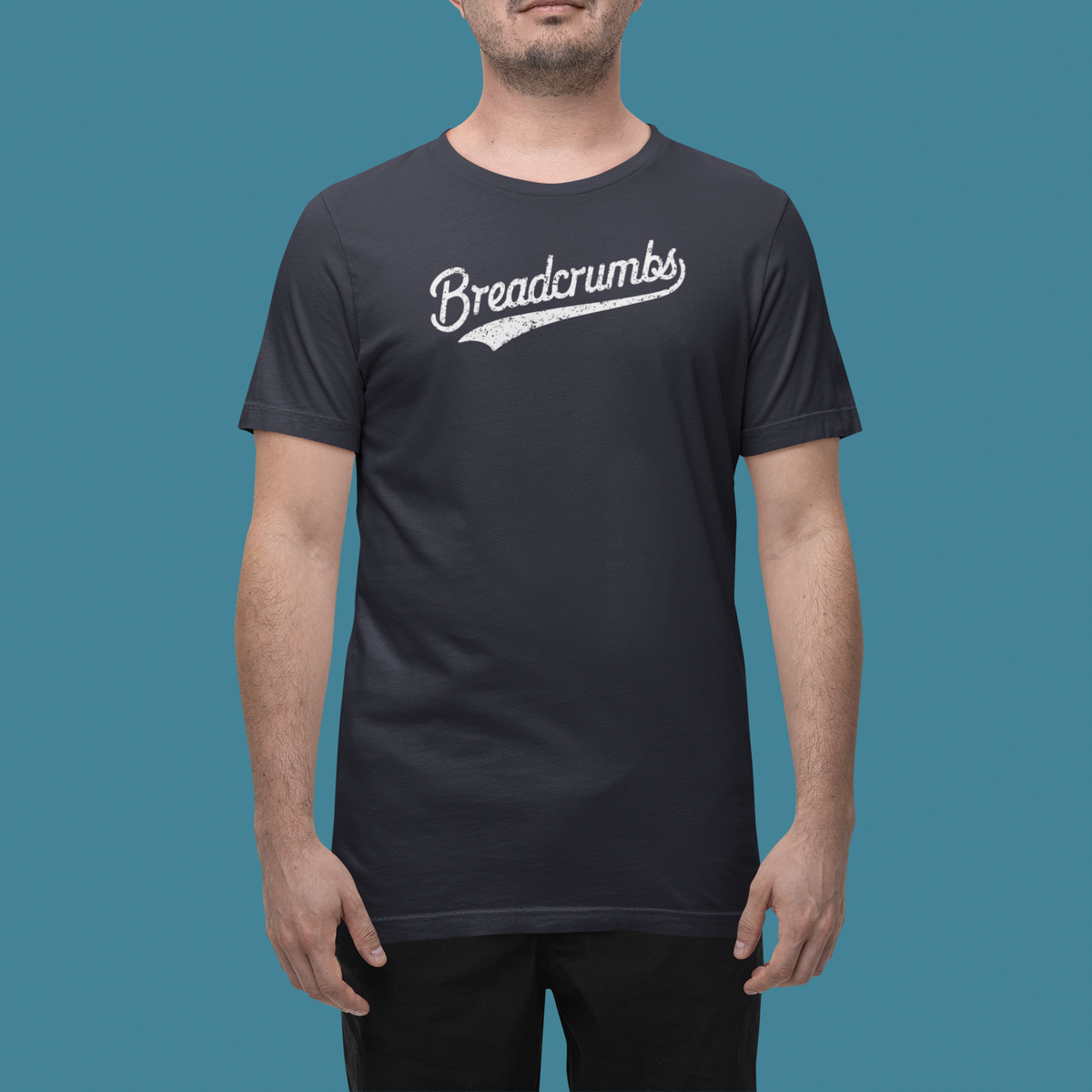 Geekpsters lifestyle mockup