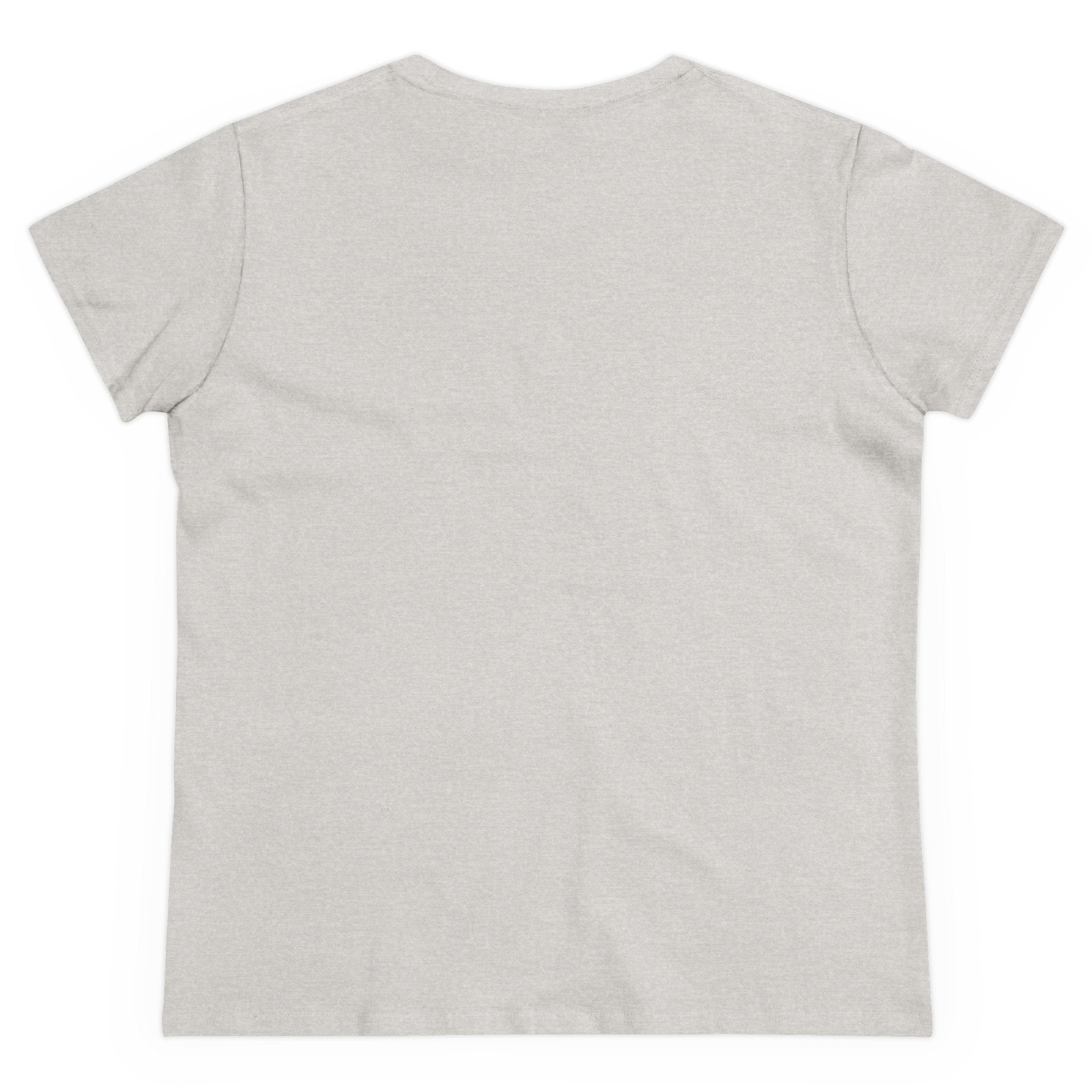 Good But Not Best - Women's Tee