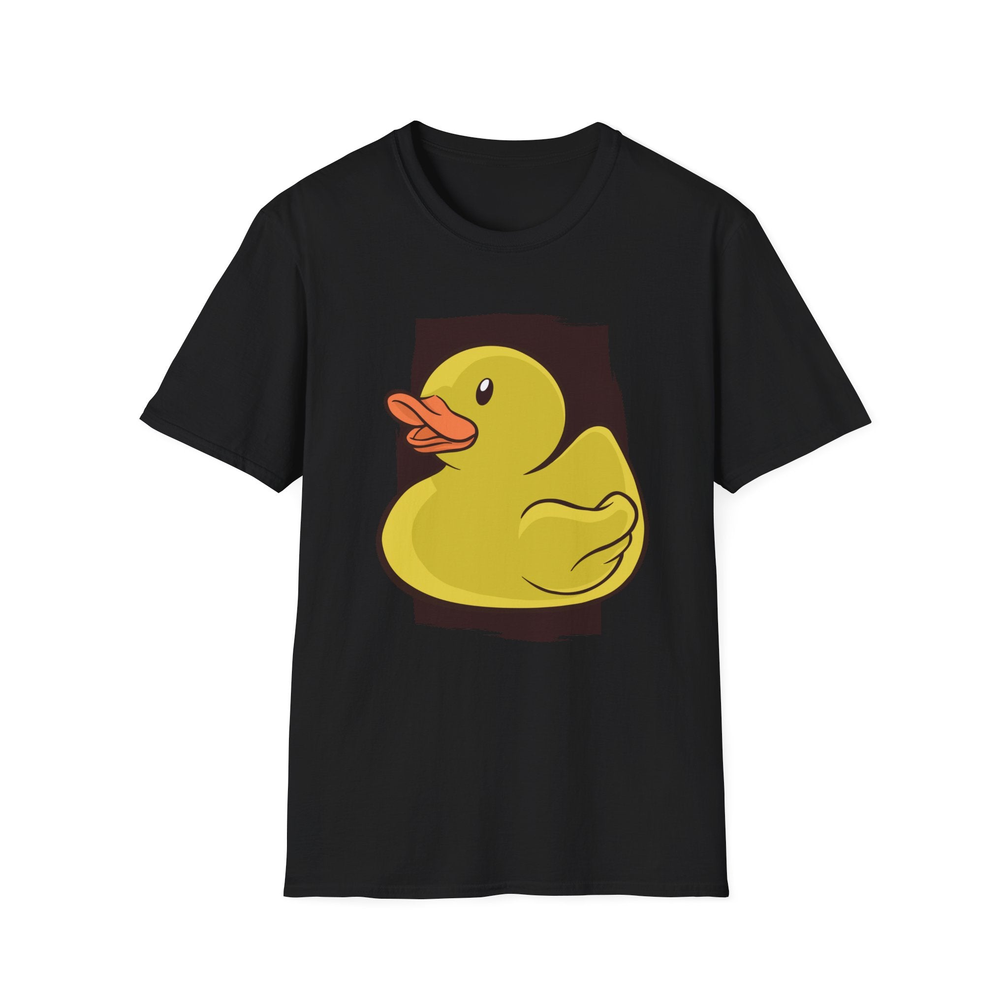 Classic Duck T-Shirt