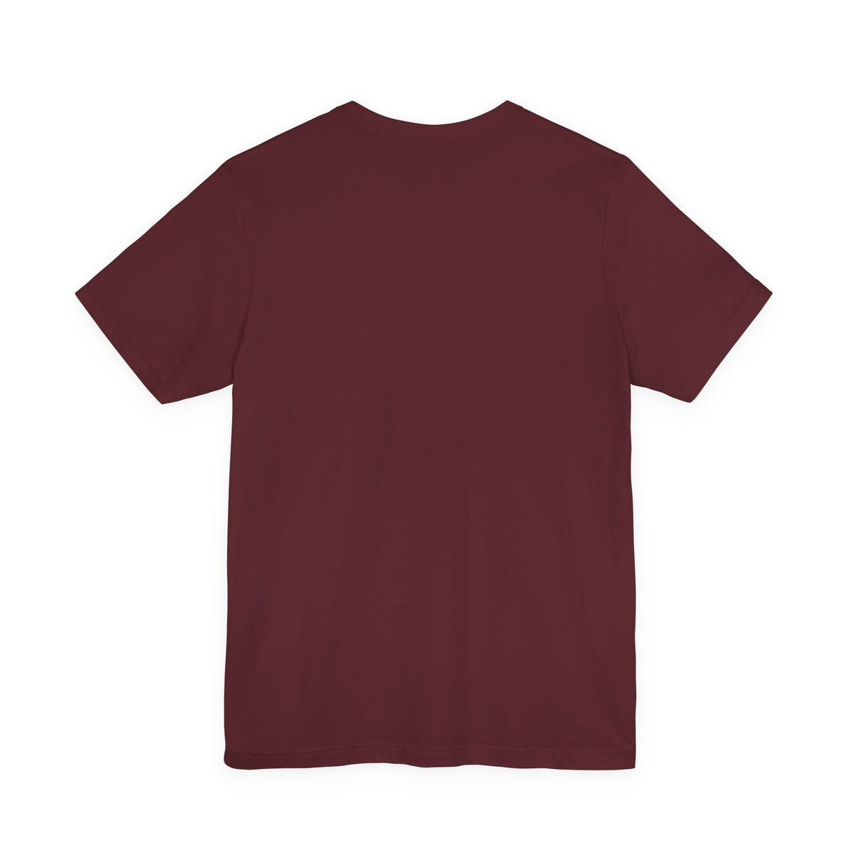 Technical Debt Collector T-Shirt