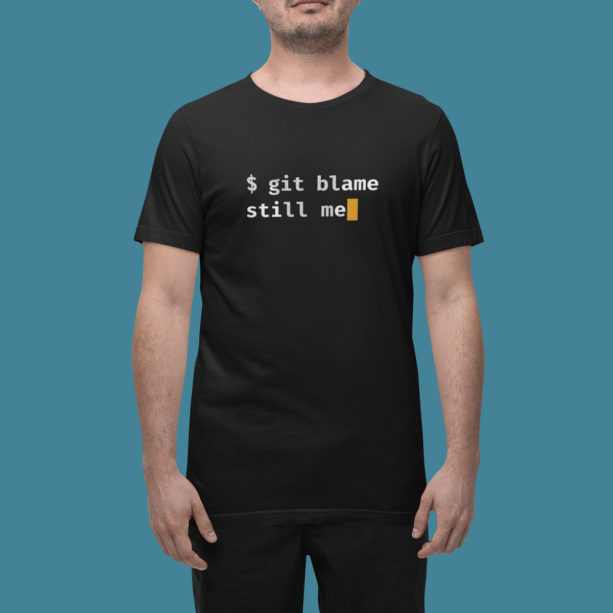 Geekpsters lifestyle mockup