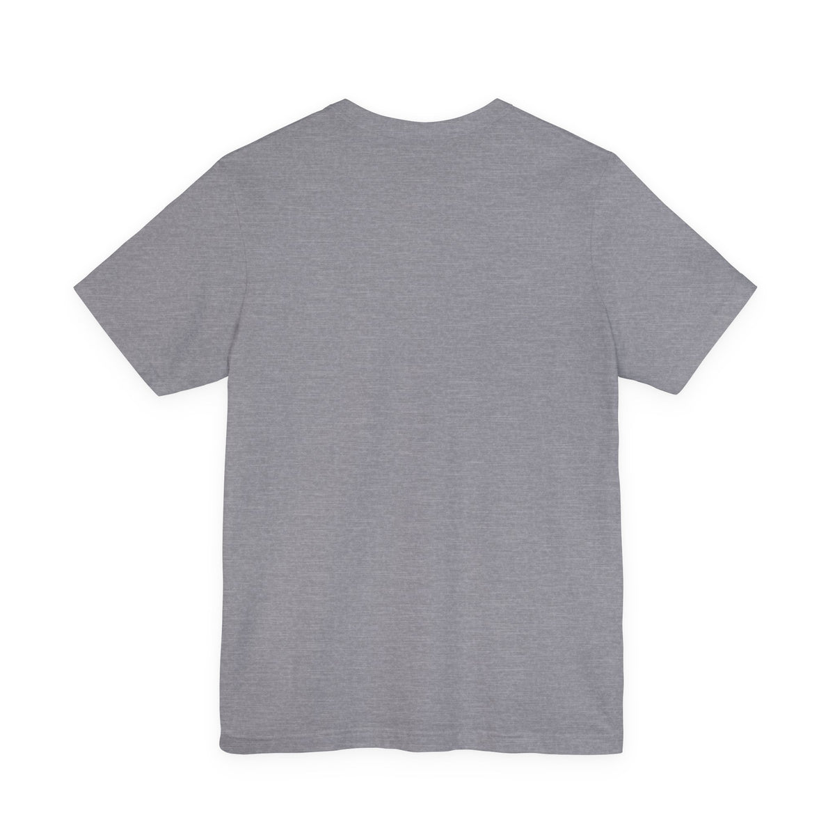 Blockchain Developer, I Solve Problems by Creating More T-Shirt