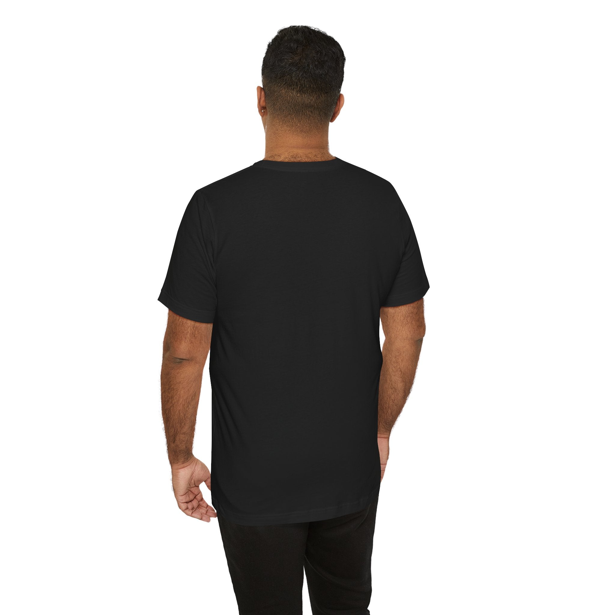 Game Console -T Shirt