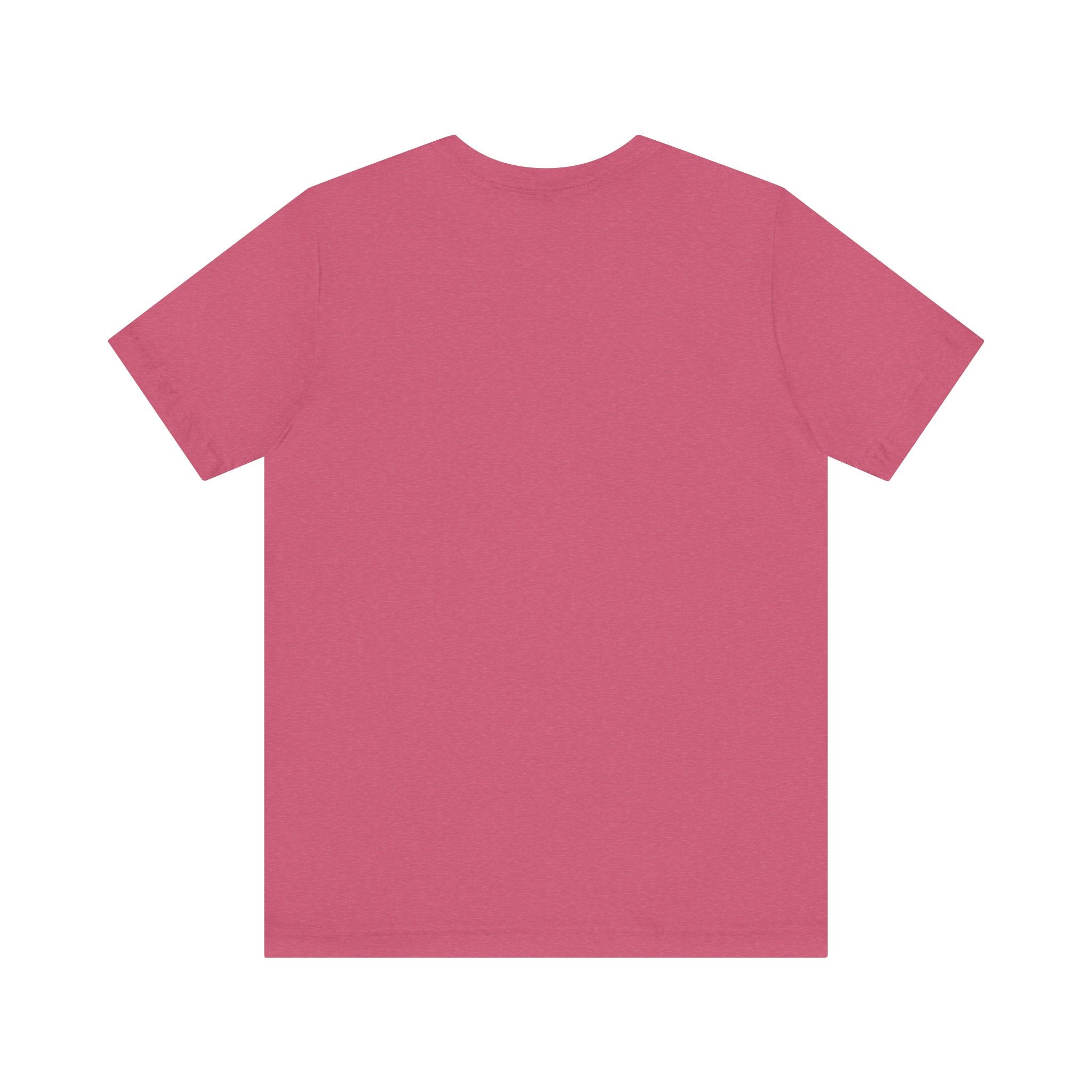 Error 404 Nostalgia Not Found -T Shirt