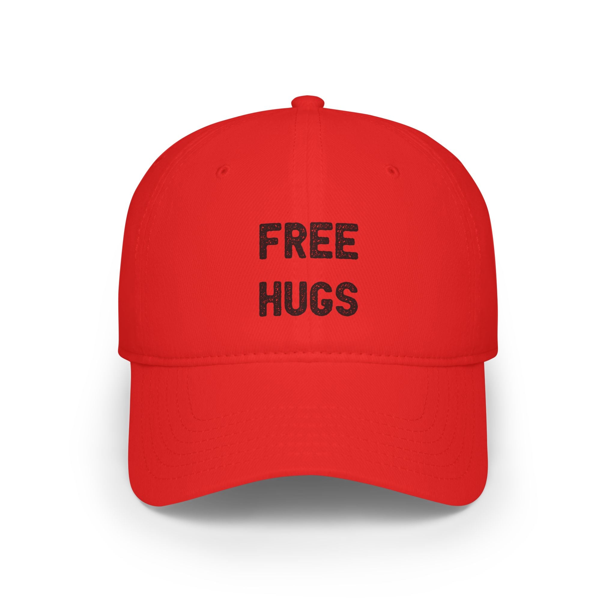 FREE HUGS - Hat