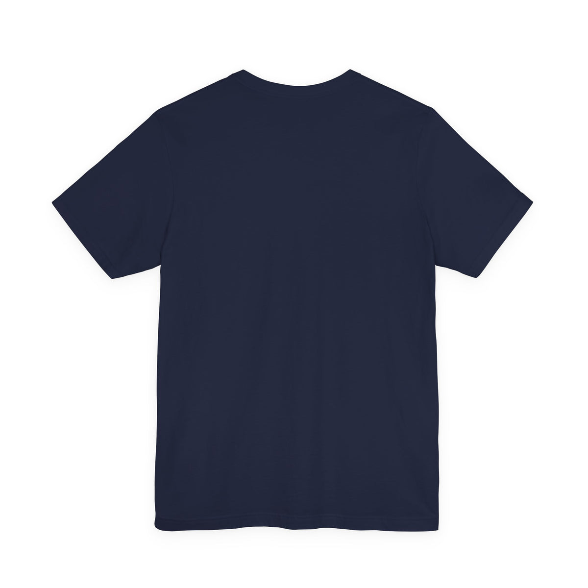 Houston, We Have a Hotfix T-Shirt