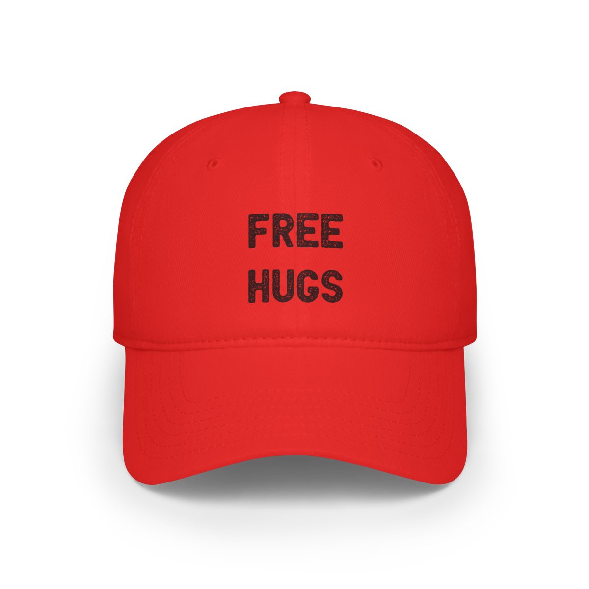 FREE HUGS - Hat