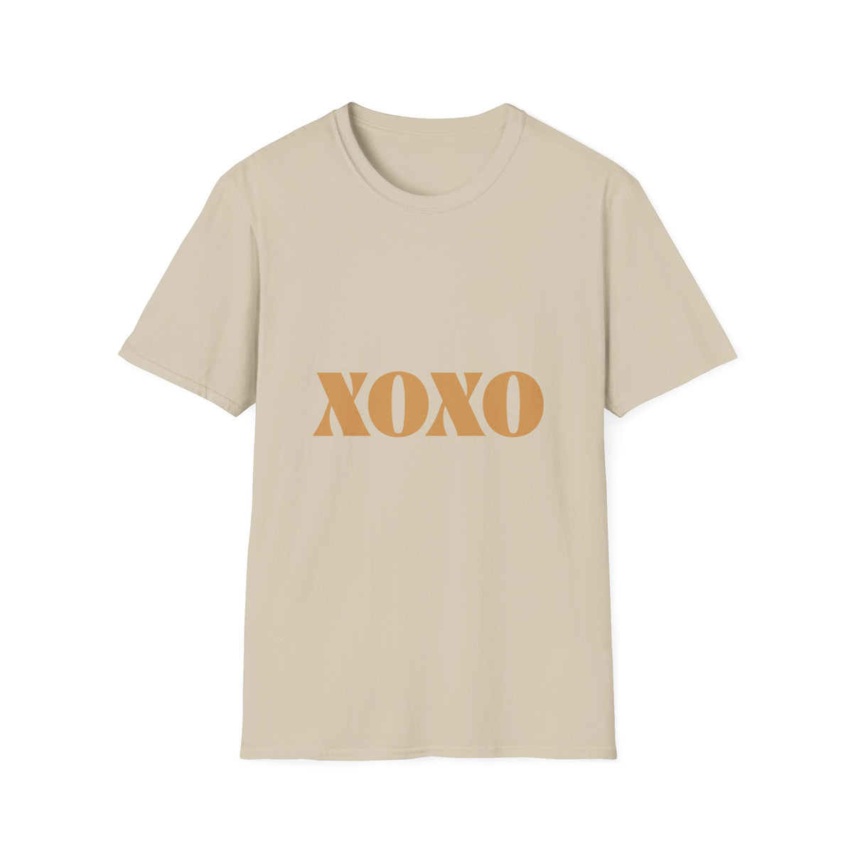 XOXO