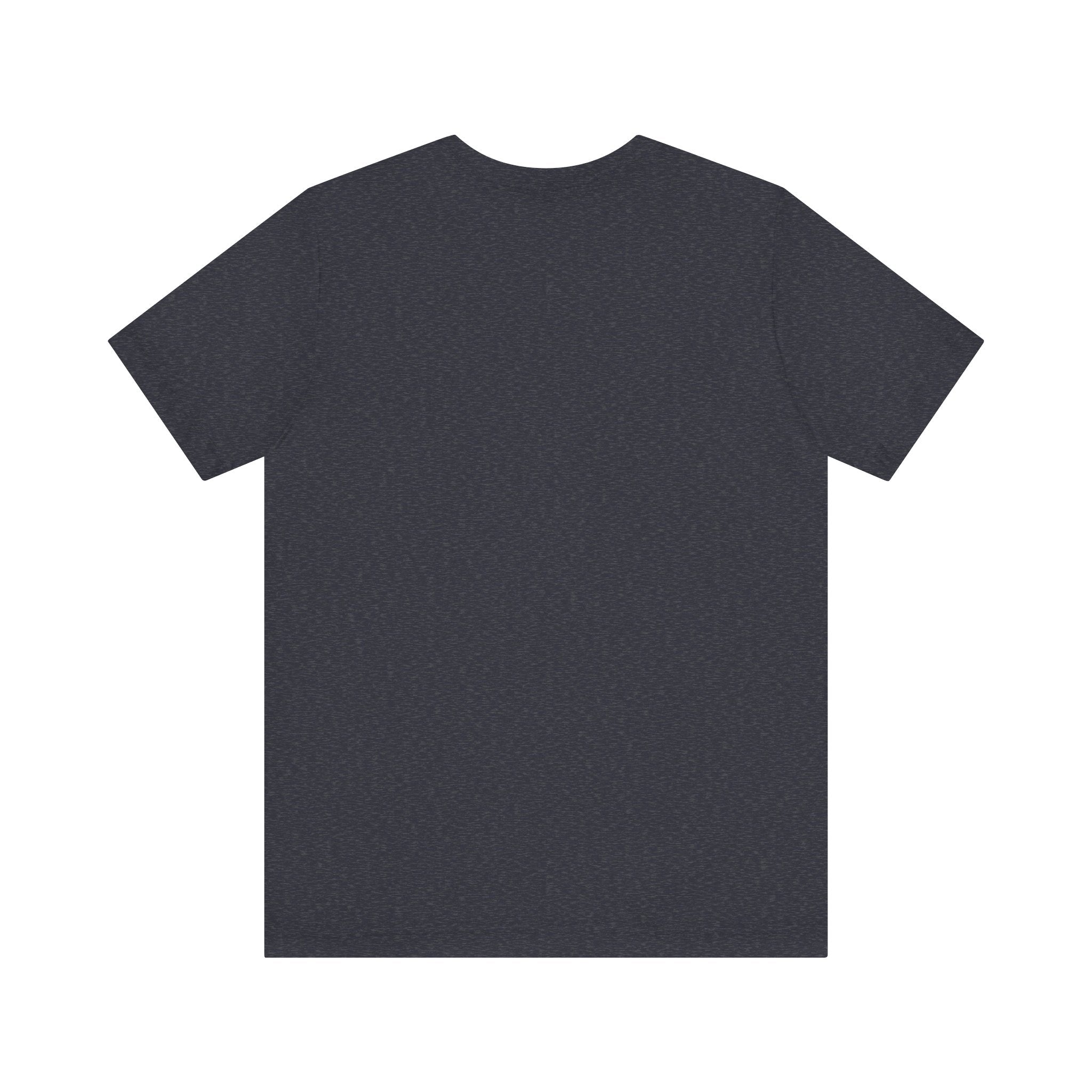 Best Year Blooming - T-Shirt