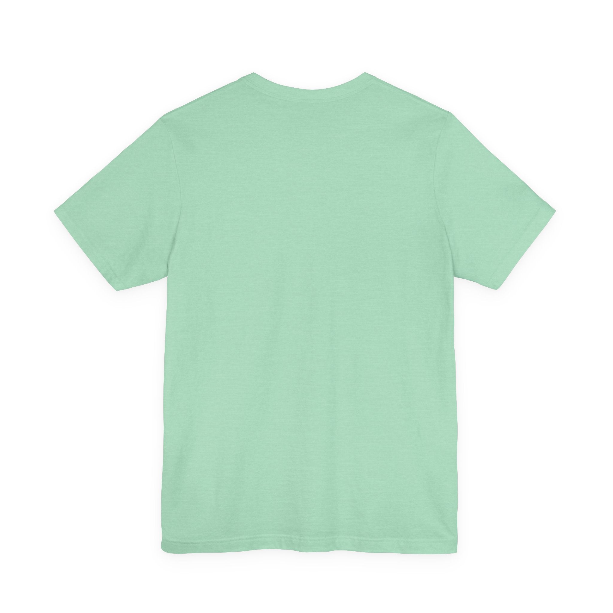 Error 404 Nostalgia Not Found -T Shirt