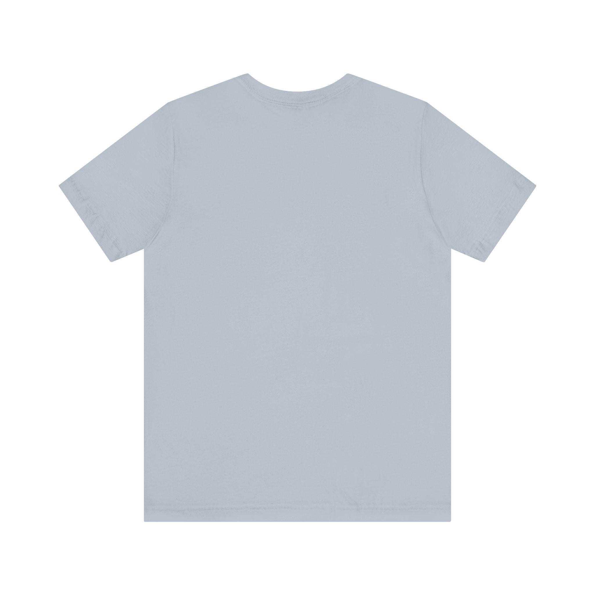 Best Year Blooming - T-Shirt