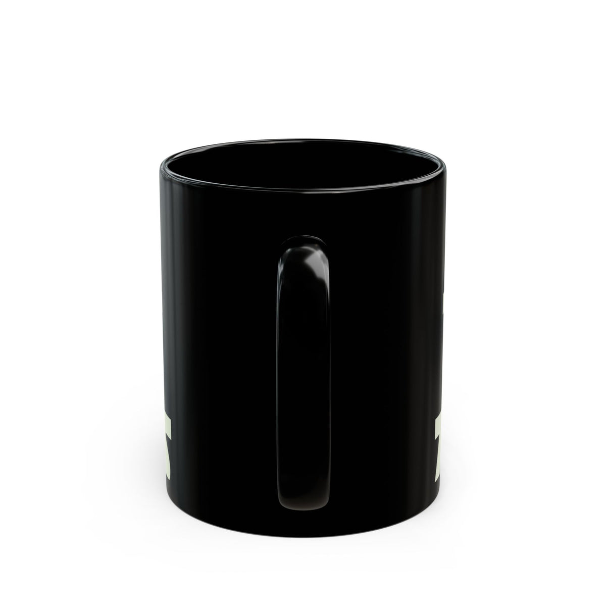 CI/CD 2: The DevOps Awakens Mug