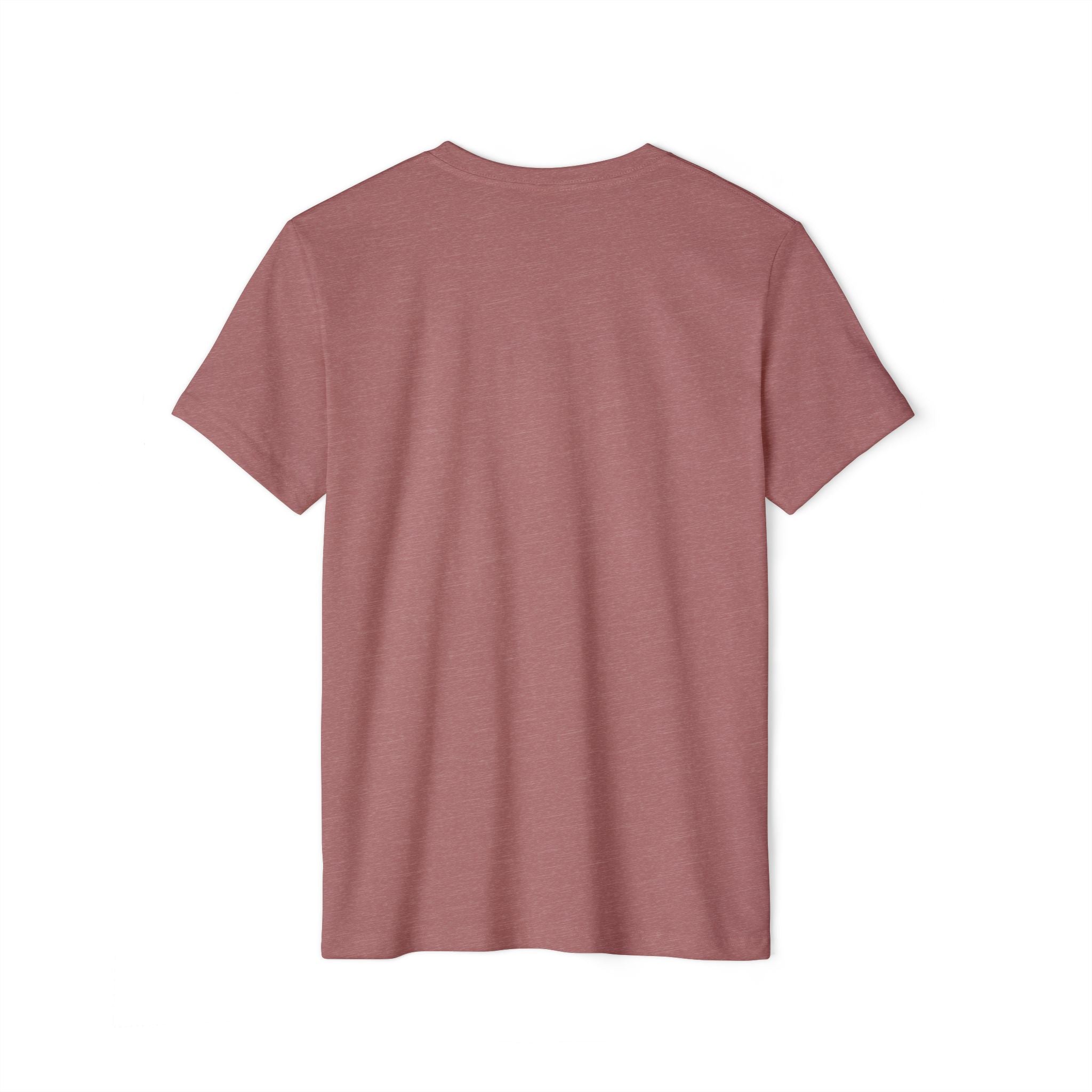 Crafter of Cloud Kingdoms - Organic Recycled T-Shirt