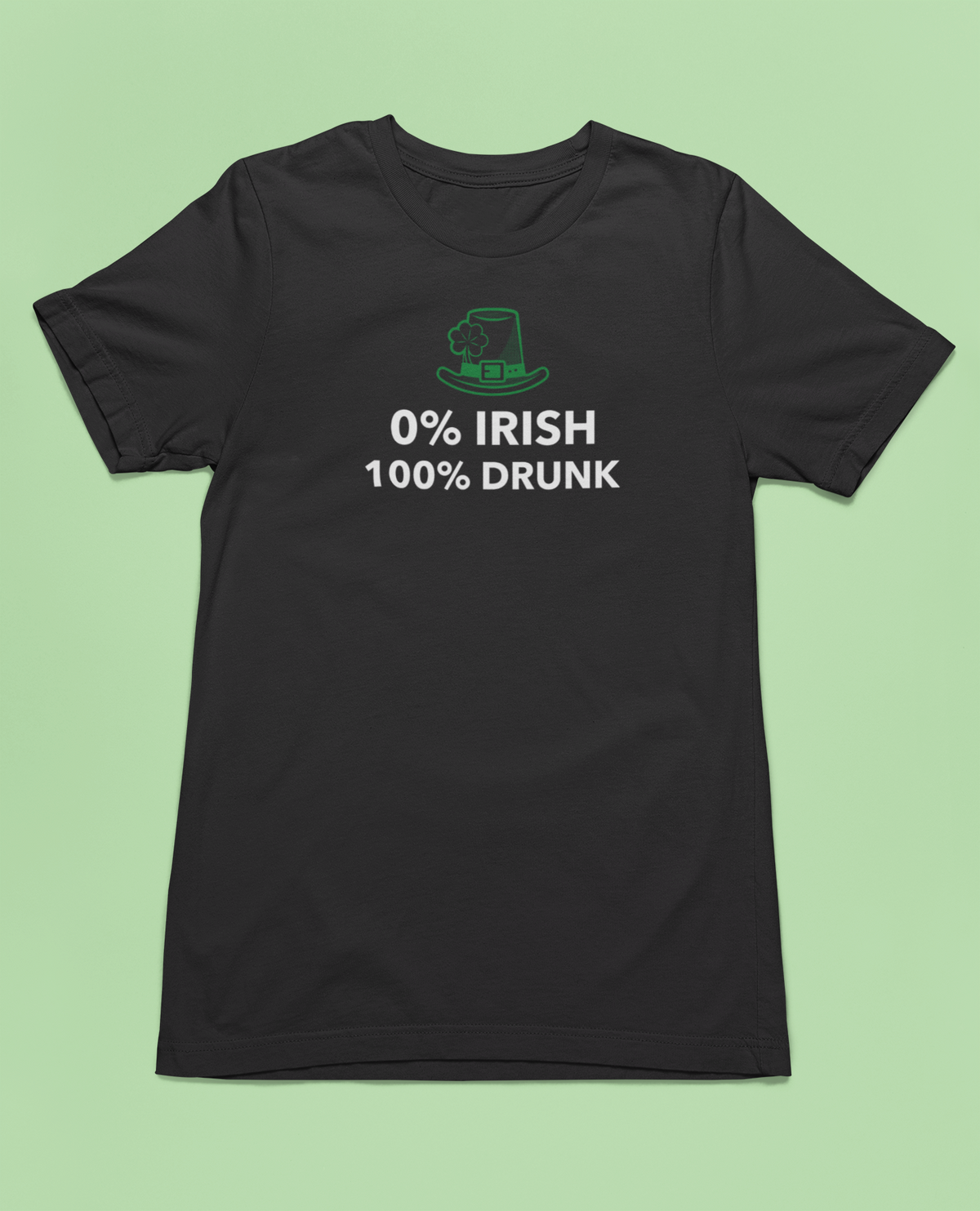 Geekpsters lifestyle mockup