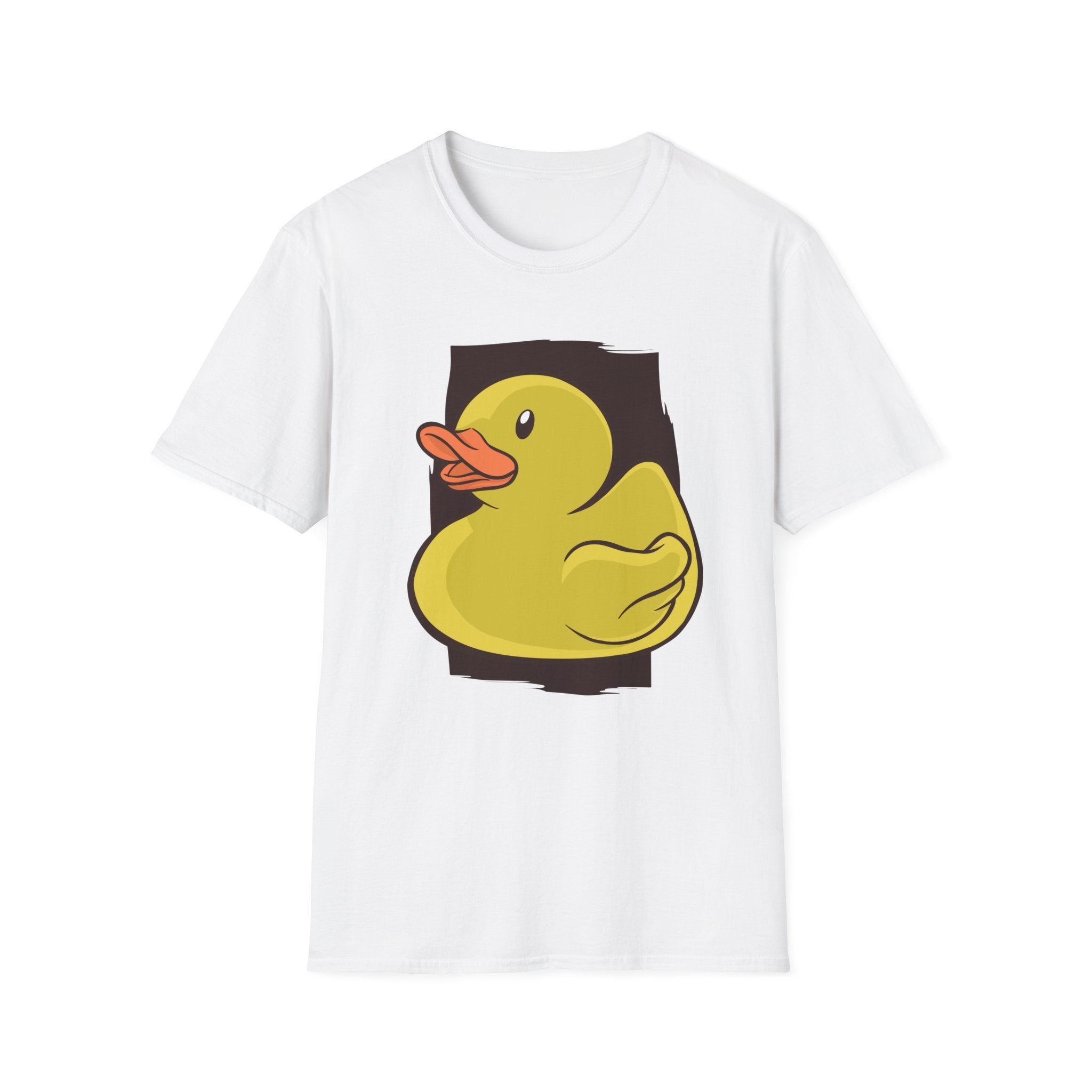 Classic Duck T-Shirt