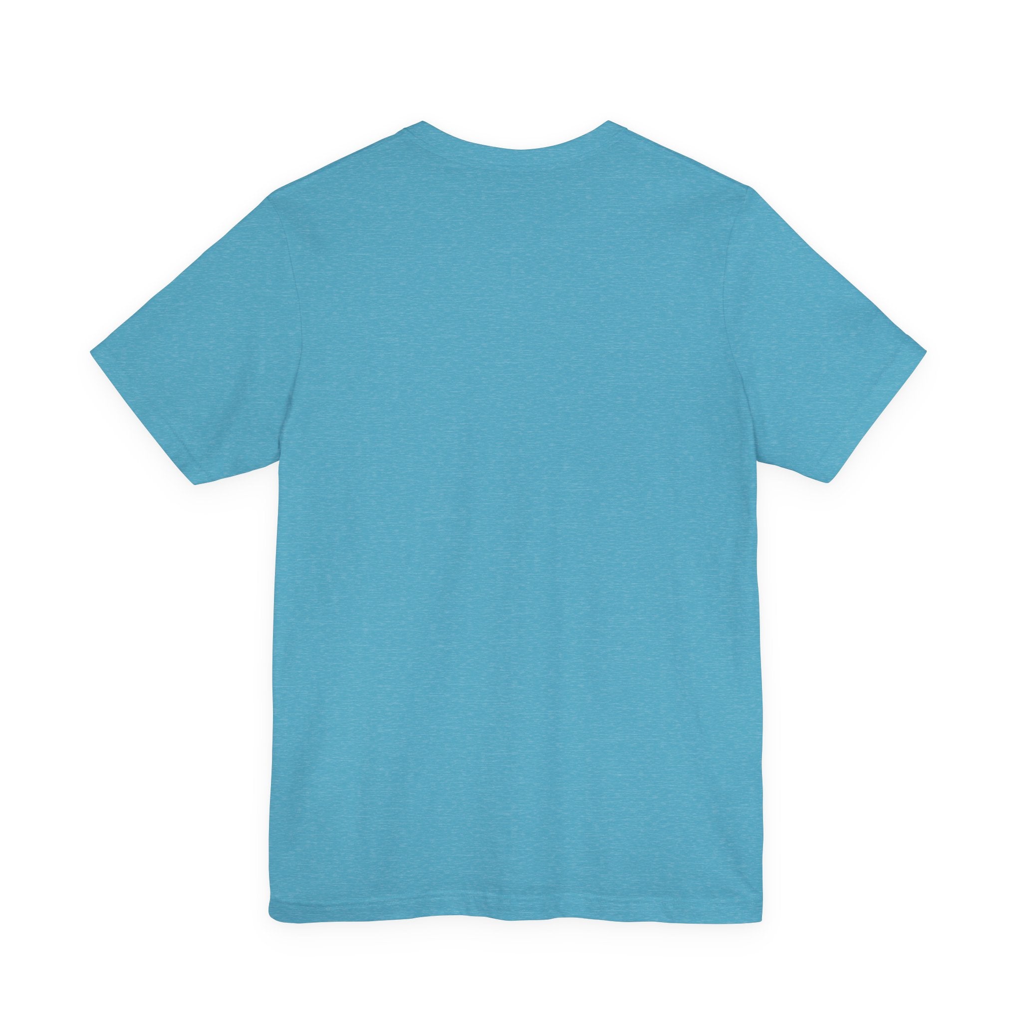 Error 404 Nostalgia Not Found -T Shirt
