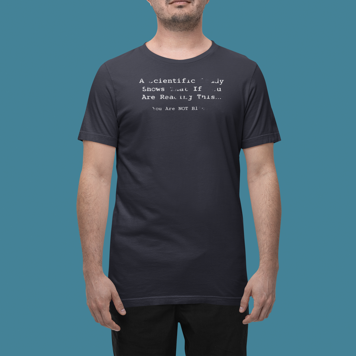Geekpsters lifestyle mockup
