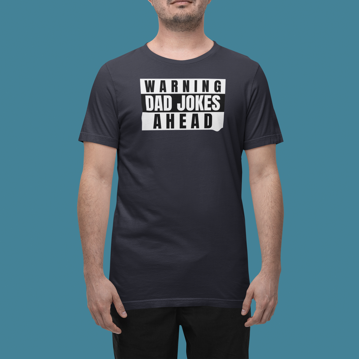 Geekpsters lifestyle mockup