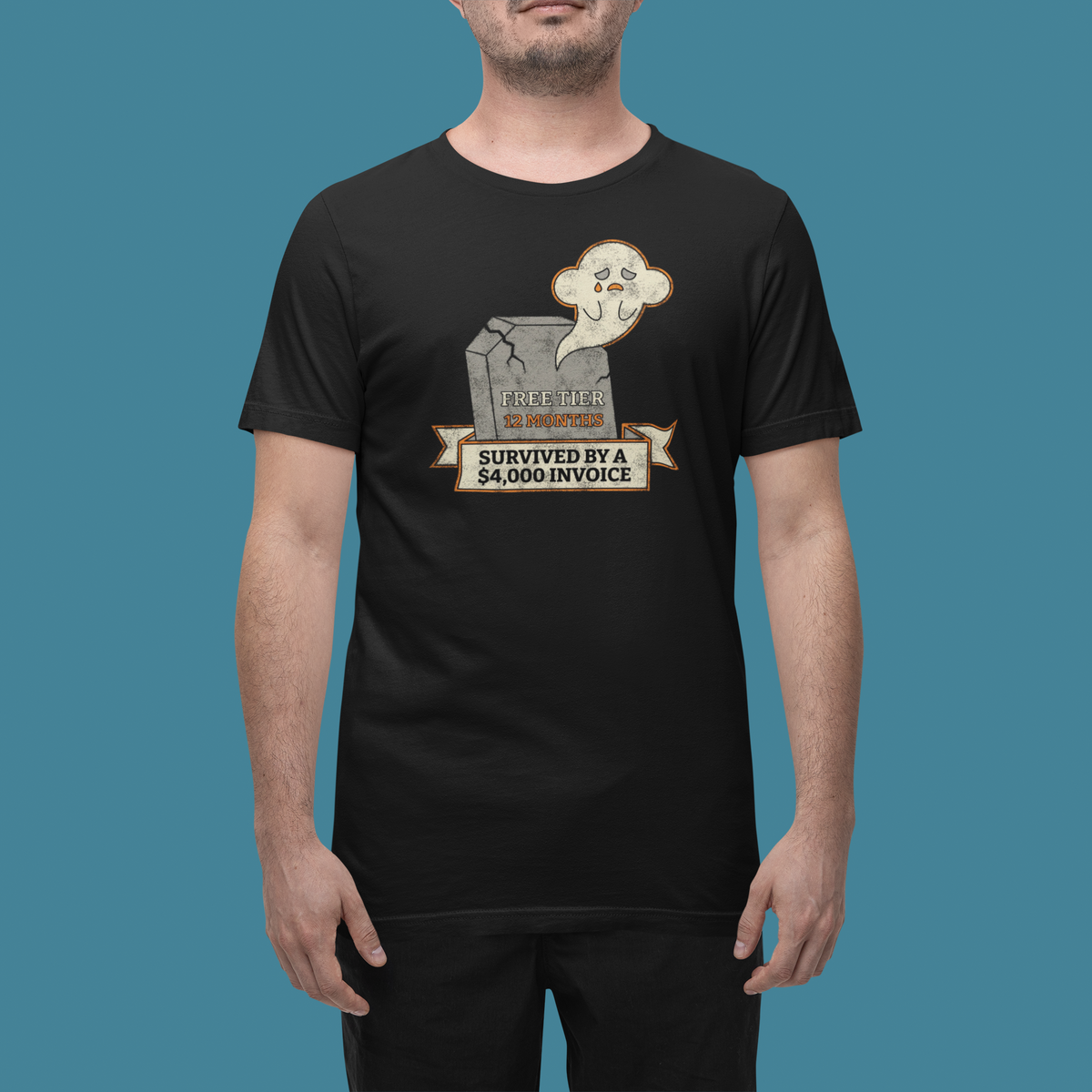 Geekpsters lifestyle mockup