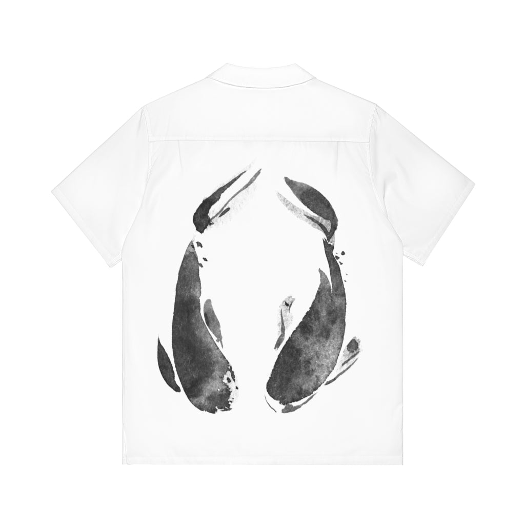 Limited edition Oron's Collection LTE - Spirit Animals T-Shirt.